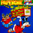 cover.png