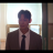 vlcsnap-2026-08-09-10h14m12s399.png