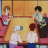 vlcsnap-2019-10-14-08h02m33s429.png