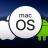 macOS-Catalina-modo-noche.jpg