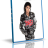 michael.png