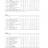 CU-124-2023-2024-del-23.04.2024-6-7 (1)_page-0001.jpg
