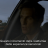 vlcsnap-2026-06-01-18h44m24s939.png