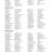CU_116_3R_page-0008.jpg