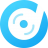 TuneCable iMusic Converter.png