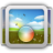 SoftColor PhotoEQ.png