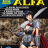 cover.png