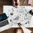 Learn Basic Business Processes With Sap Business One B1 Hana.jpg
