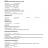 CU_76_2R-3-10_page-0004.jpg