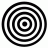 200w.gif?cid=6c09b952x42eab3e3x7o0y0t1tsi87n3ren0pp26mt0y4t9m&ep=v1_gifs_search&rid=200w.gif&ct=g