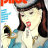 cover.png