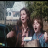 vlcsnap-2019-10-14-23h26m11s093.png