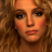 vlcsnap-2020-01-19-20h02m50s900.png