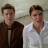 vlcsnap-2020-05-14-12h40m28s533.png