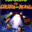 cover.png