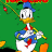 cover.png