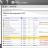 Steelray Project Analyzer screen.jpg