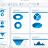 Combit List and Label Enterprise.png