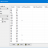 Vovsoft Auto Mouse Clicker screen.png