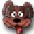 iMagic Kennel Reservation.png