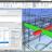 Autodesk Navisworks Manage sc1.jpg