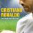 Cristiano Ronaldo_World at His Feet (2014).jpg