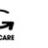gamcare-logos.jpg