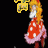 Angie Girl (1977).gif