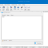 Email Extractor Pro Edition screen.png