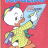 cover.png