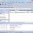Passcape Wireless Password Recovery sc.png