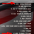 Senzanome.png