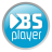 BSPlayer Pro.png