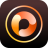 PhotoDirector.png