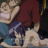 vlcsnap-2018-07-15-14h06m04s583.png
