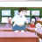 vlcsnap-2019-11-25-10h55m03s013.png