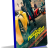 need-for-speed.png