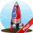 WinSecretPlus-windows-11.png