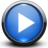 iPixSoft Flash Gallery Factory.png