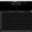 Serato DJ Pro screen.jpg