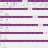 OneNoteGem Favorites screen.gif