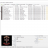 EZ Meta Tag Editor screen.png