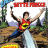 cover.png