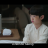 vlcsnap-2026-06-07-10h16m29s926.png