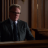 vlcsnap-2019-04-04-19h09m57s471.png