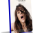 nymphomaniacvolume2.png