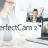 CyberLink PerfectCam Premium.png