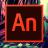 Adobe Animate.jpg