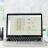Circuit Design, Simulation and PCB Fabrication Bundle.jpg