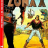 cover.png